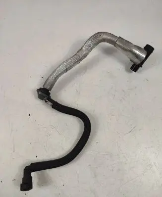 Mercedes-Benz S AMG W222 Vacuum line/pipe/hose A1771401100 097108