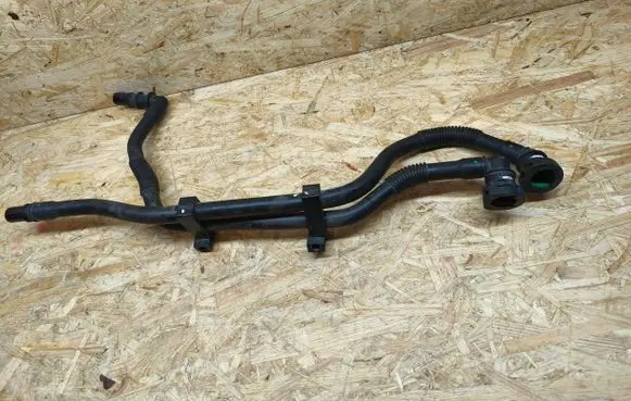 KIA EV6 Engine coolant pipe/hose