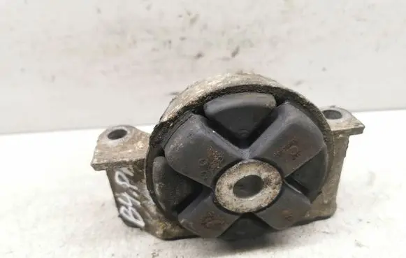 Audi 80 90 S2 B4 Gearbox mount 893399