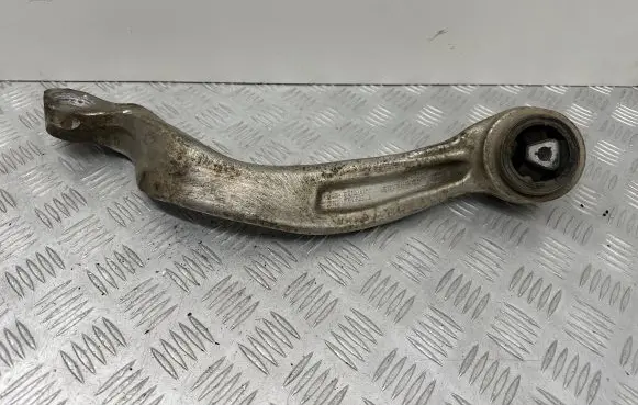 BMW 5 E60 E61 Front control arm 6770685