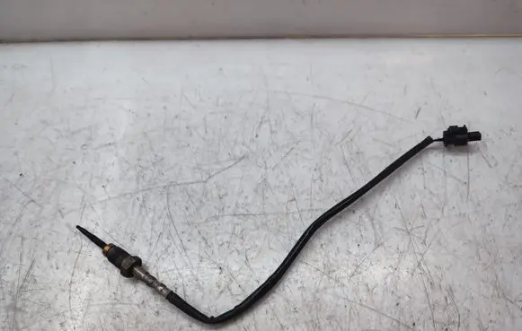 Mini Cooper Countryman R60 Exhaust gas temperature sensor 8509963