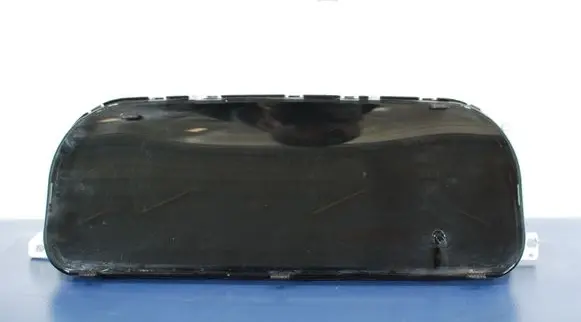 KIA Opirus Speedometer (instrument cluster) 94003-3F590
