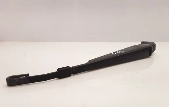Citroen Berlingo Rear wiper blade arm