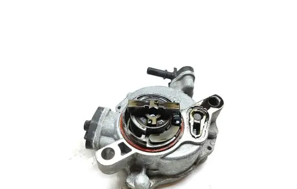 Citroen C4 Aircross Vacuum pump 9684788780