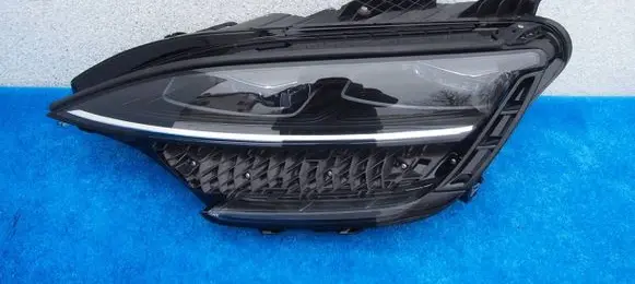 BYD Seal Headlight/headlamp EKEA4121010F
