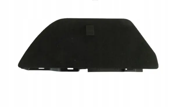 KIA Pro Cee'd III Glove box in trunk 85715J7500