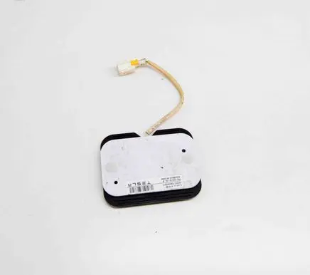 Tesla Model S Other devices 100577800B