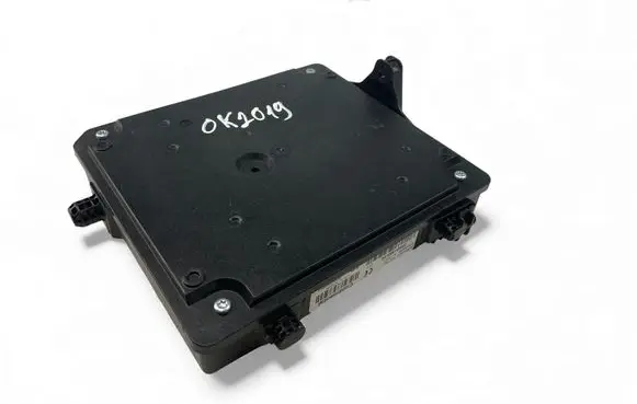 Renault Scenic III - Grand scenic III Other control units/modules 284B18853R