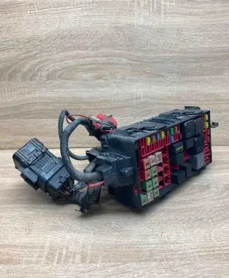 Ford Transit Fuse module R2113001