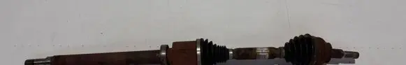 Ford Kuga II Front driveshaft DV6P3B436CA 2328F0830