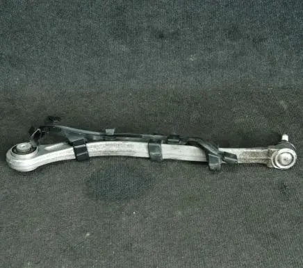 BMW 6 F06 Gran coupe Rear upper control arm/wishbone