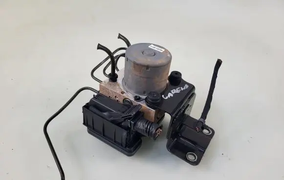 KIA Carens III ABS Pump 58910-A4981