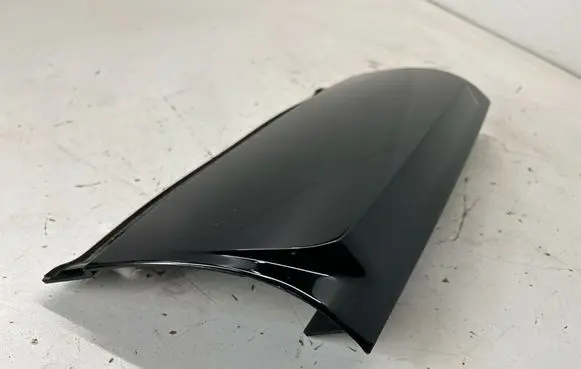 Ford Bronco Rear glass trim M1PBS290B52AEW