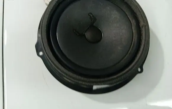 Ford Mondeo MK IV Front door speaker 6M2T18808AC