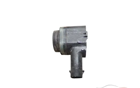 Volkswagen PASSAT B7 Parking PDC sensor 4H0919275