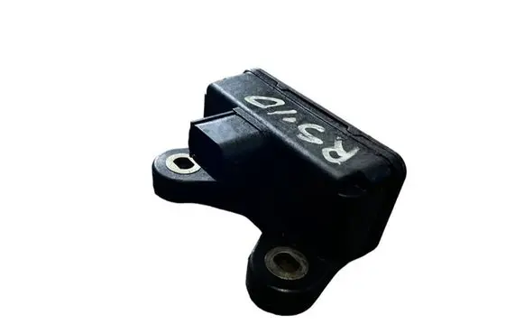 Renault Scenic II - Grand scenic II ESP acceleration yaw rate sensor 479310001R 10170106463 G070J1847R