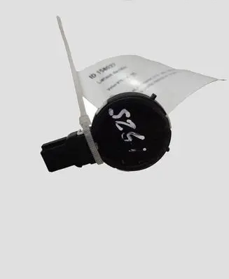 Volvo V70 Rain sensor 31314540 303439 20636047