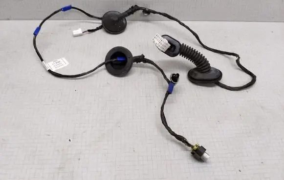 KIA Ceed Rear door wiring loom 916501H010
