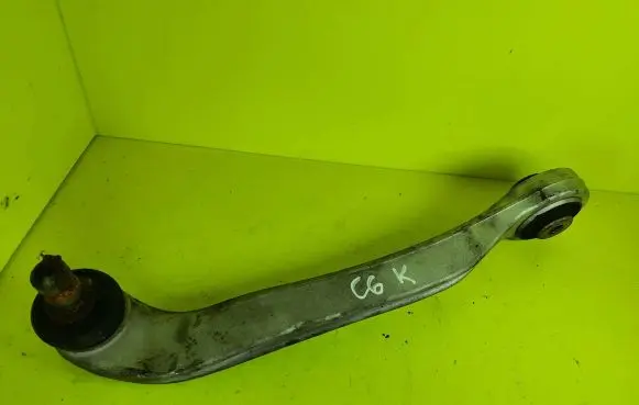 Audi A6 S6 C6 4F Front control arm