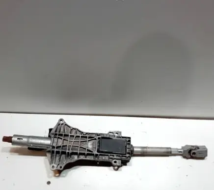 Mercedes-Benz B W246 W242 Steering wheel axle A2464620105 A2464600409