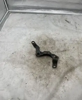 Subaru Forester SH Other rear suspension part 