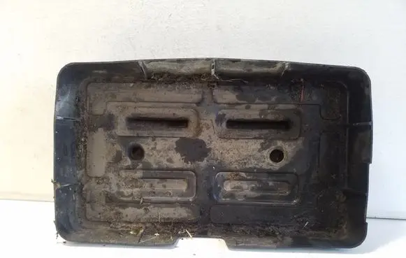 Ford Ranger Battery tray AB3910723AD