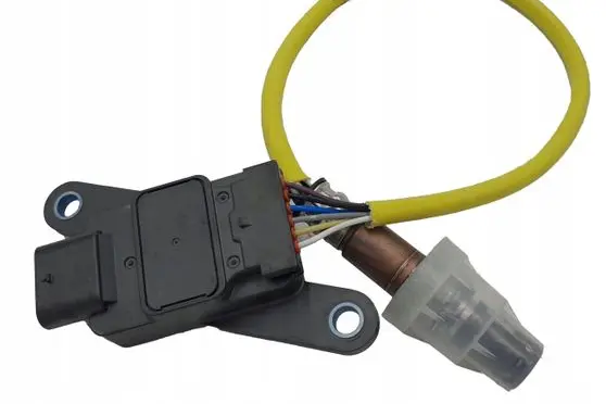 Mercedes-Benz Vito Viano W447 Lambda probe sensor A0009059813