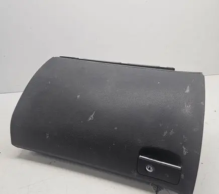 Mercedes-Benz R W251 Glove box set A2516800291