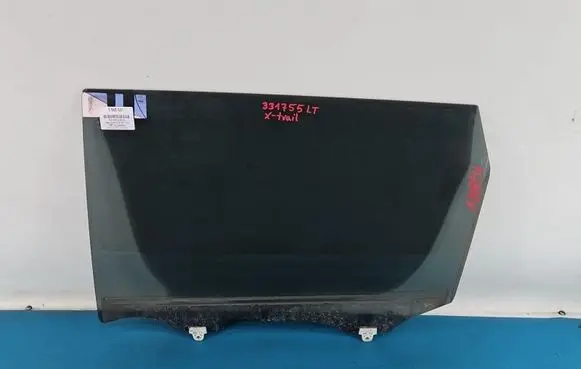 Nissan X-Trail T32 Rear door window glass IMPRK1568831