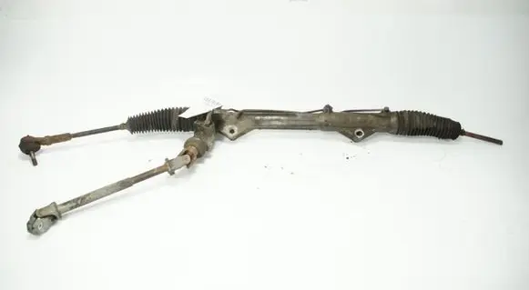 Ford Mustang V Steering rack RF4R3C-3550-AD
