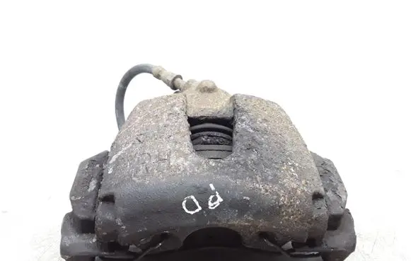 Volvo V40 Front brake caliper