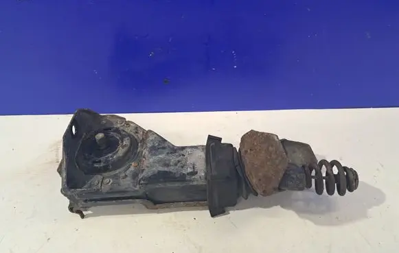 Chevrolet Tahoe Spare wheel mounting bracket SPAREWHEELMOUNT