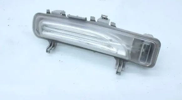 Ford Edge I Front indicator light BT4313B221A