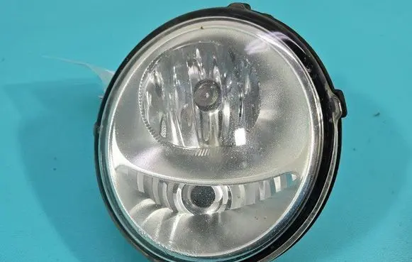 Renault Twingo II Front fog light 89208391 IMPRK1410591