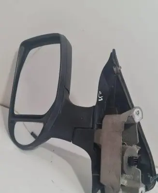 Ford Transit Manual wing mirror 202211