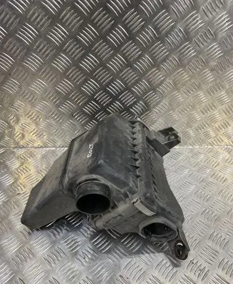 Mitsubishi Colt CZ3 Air filter box MN130286