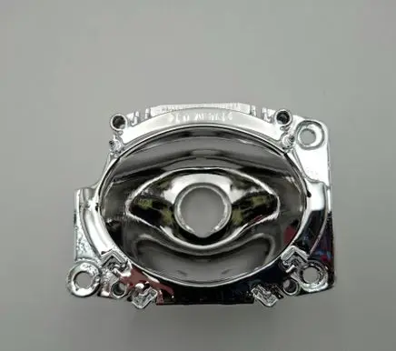 Mazda 6 Headlight part 1305300257