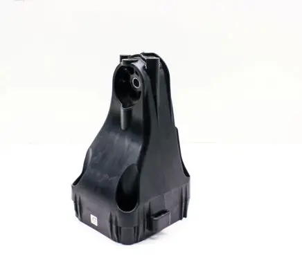 Mercedes-Benz C W205 Engine mounting bracket A2642200300