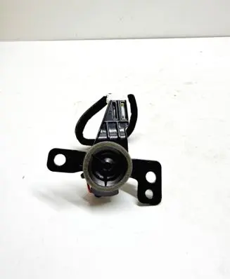 Hyundai Tucson TL Front door high frequency speaker 96310D3000