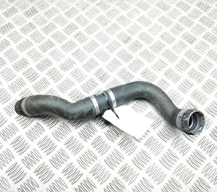 Mercedes-Benz GLE W167 Engine coolant pipe/hose A1675004401