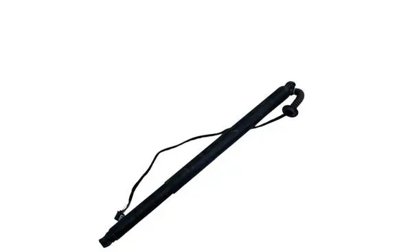 Volvo XC90 Tailgate/trunk strut/damper 31690604