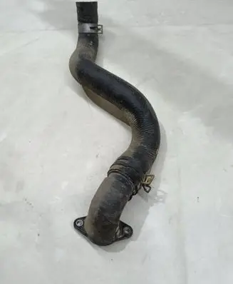 Lexus RX 330 - 350 - 400H Engine coolant pipe/hose 