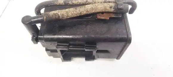 Mitsubishi Outlander Active carbon filter fuel vapour canister 