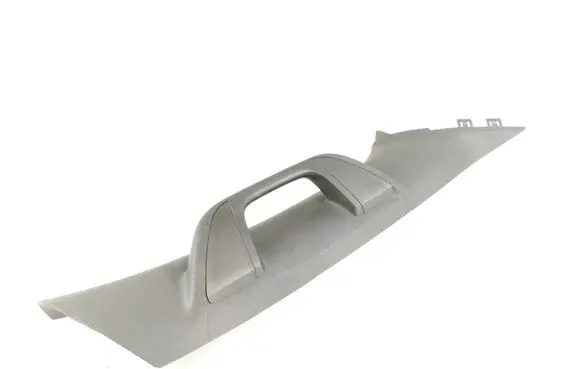 Dodge RAM Other sill/pillar trim element 6BN44TRMAG