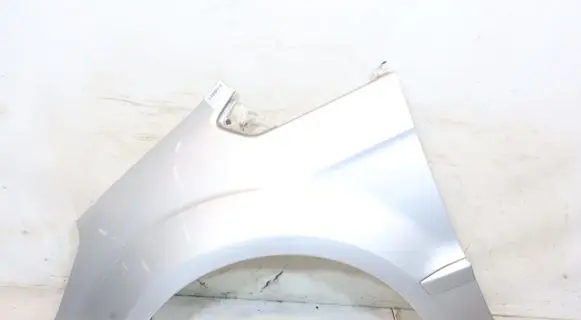 Fender