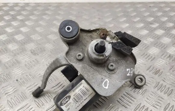 Ford Transit Custom Wiper motor BK2117500AF