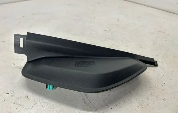 Ford Escape IV Dashboard side end trim LJ6BS044C61A 0018S909S21