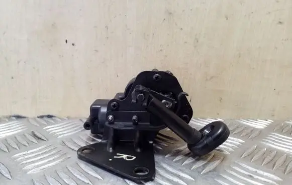 Ford Galaxy Vent window/glass motor 95VW14453BA 7M0847080