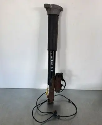 Mercedes-Benz C W205 Rear shock absorber/damper A2053208630