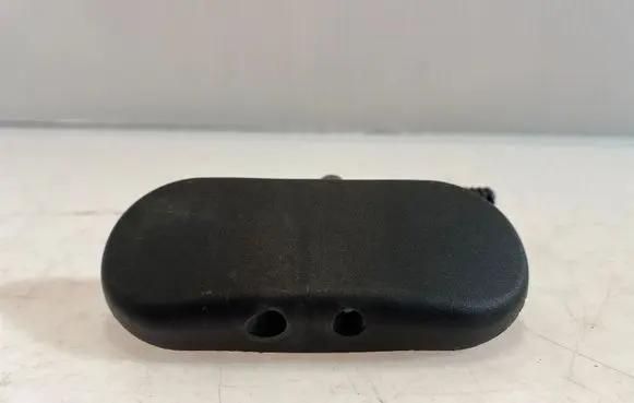 Audi A6 S6 C5 4B Windshield washer spray nozzle 8E0955988
